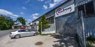 Plnenie a servis klimatizácie auta bez doplatkov