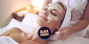 Masáž tváre, čistenie pleti a maderoterapia tváre v salóne Lucia_fyzio