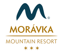 Resort Morávka