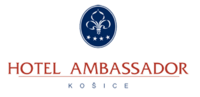 Hotel Ambassador****
