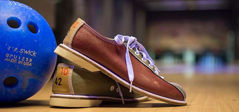 V hoteli nájdete aj Bowling Bar s 2-dráhovým bowlingom