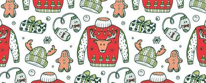 Pozor, zvýšený počet tipov na vianočné darčeky! Zn. Nakúpite bez stresu a zhonu