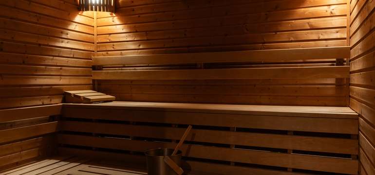 Wellness