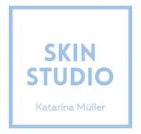 Skinstudio – Katarína Müller