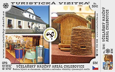 Zdroj: turisticky-denik.cz