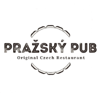 PRAŽSKÝ PUB