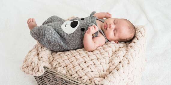 Exteriérové rodinné fotografovanie, fotenie detí, rande foto, fotenie svadobného dňa/Prešov