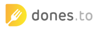 Dones.to