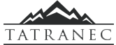Hotel Tatranec**