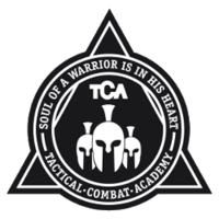 Tactical Combat Academy