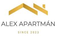 Alex Apartmán