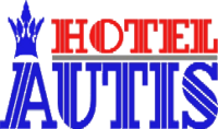 Hotel AUTIS***