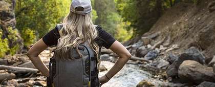 Prichádza zimná uzávera turistických chodníkov! 5 tipov na túry, ktoré sa oplatí stihnúť v sezóne