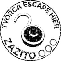 Rozbíjačka