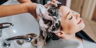 Dámsky a pánsky strih, styling a regenerácia v Beauty Salon Kristy