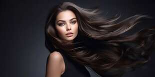 Kadernícke služby v Salóne Marilyn beauté v Žiline