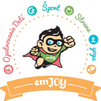 emJOY s.r.o.