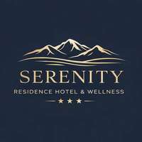 Serenity Residence Hotel & Wellness