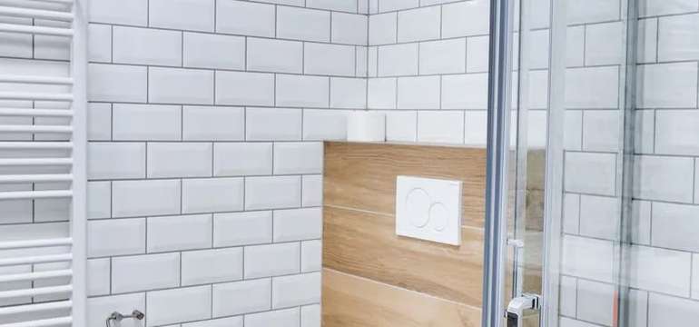 Apartmán č. 2 (2+0)