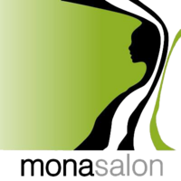 Salón Mona
