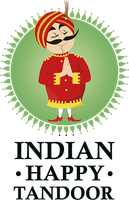 Indian Happy Tandoor