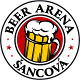 BEER ARENA ŠANCOVÁ