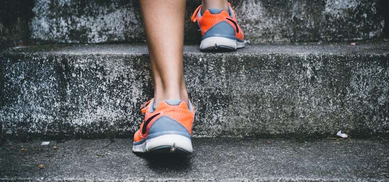 Pochopte vaše telo a jeho fungovanie s komplexnou DNA analýzou BODY4fit+