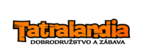 TATRALANDIA