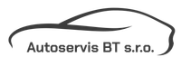 AUTOSERVIS BT