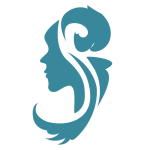 Salón Ellen - Ružinov