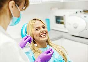 Máte strach zo zubárov? Vďaka dentálnej hygiene už viac nemusíte!