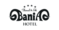 Hotel Bania **** Thermal &amp; Ski