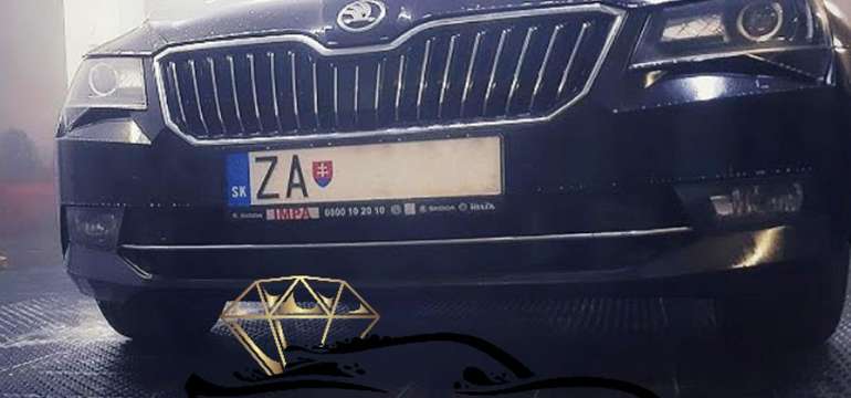 K vašim miláčikom tu pristupujú tak, ako keby boli ich vlastní
