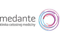 MEDANTE CLINIC
