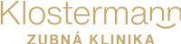 KLOSTERMANN zubná klinika