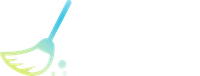 CLEANsatisfied