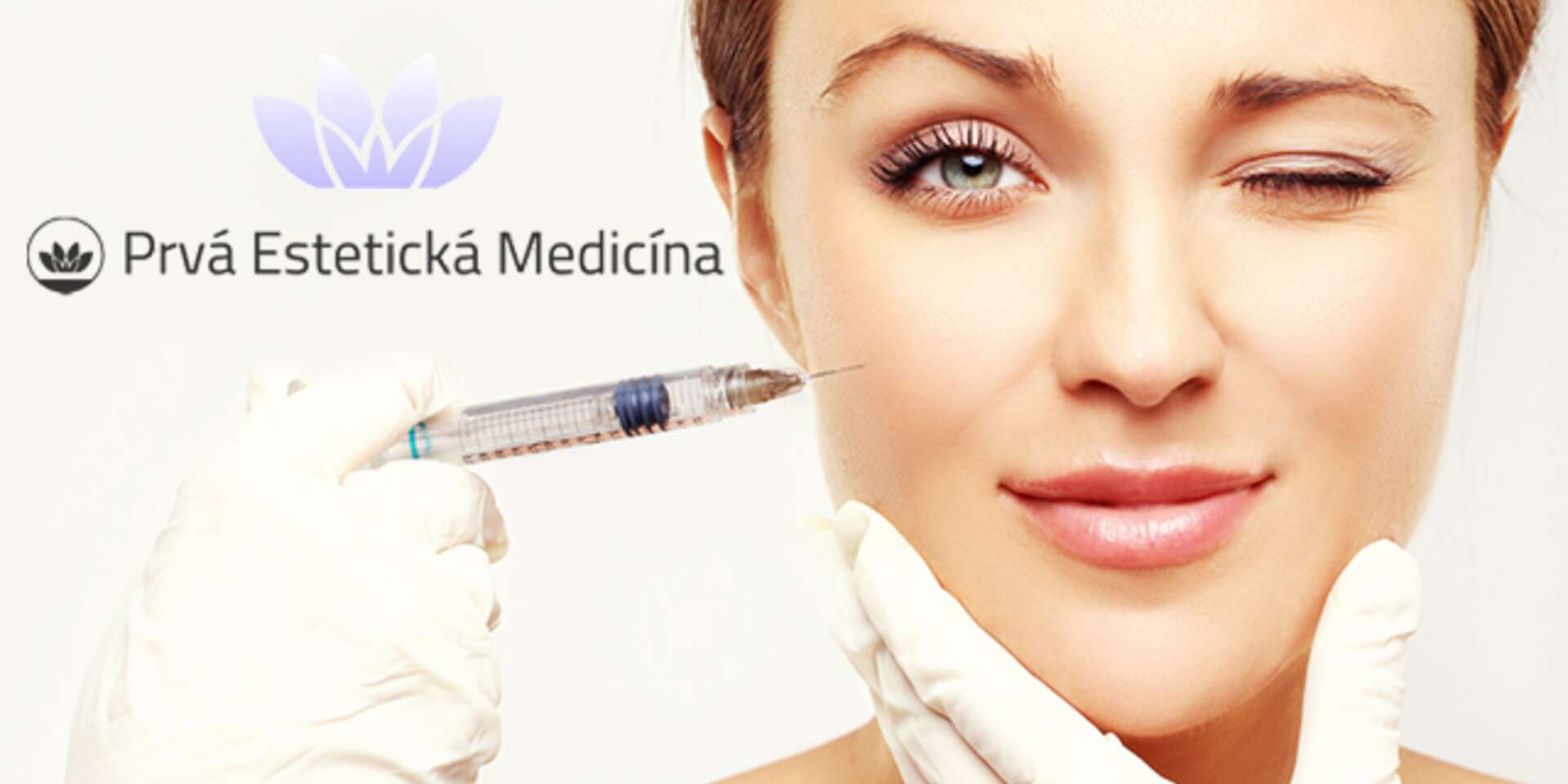 закачать филлер. инъекции гиалуроновой кислоты. закачать филлер. 2 для биоревитализации. закачать филлер.