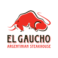 EL GAUCHO, Argentinian Steakhouse