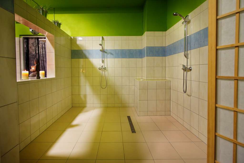 Privátny relax v saunách pre 2 až 5 osôb - oddych, regenerácia alebo romantický wellness večer