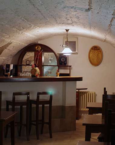 Kaštiel Benice