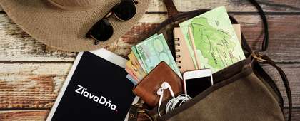 Na čo si dať pozor pri využití rekreačného príspevku