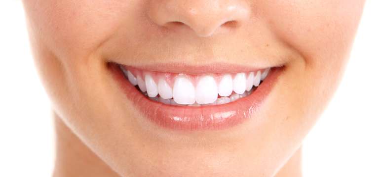 Dr. Martin Dental Clinic