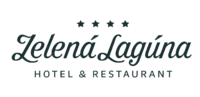 Hotel Zelená Lagúna****