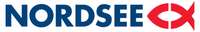 Nordsee