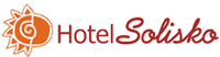 Hotel Solisko****