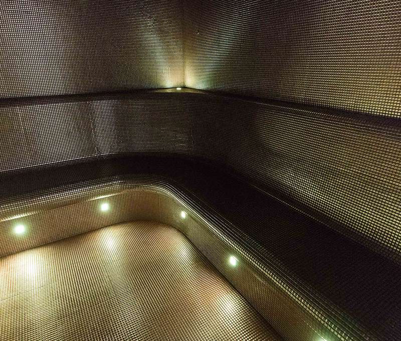 Banský dom