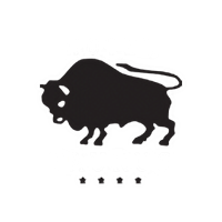 Hotel Taurus****