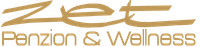Penzión Zet