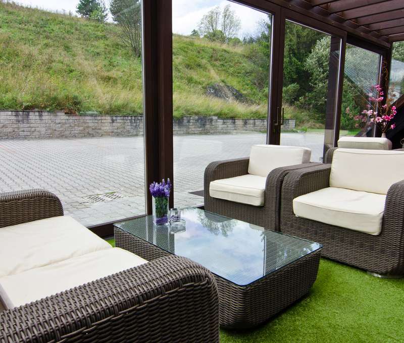 Hotel Sipox***