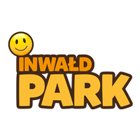 Inwald park